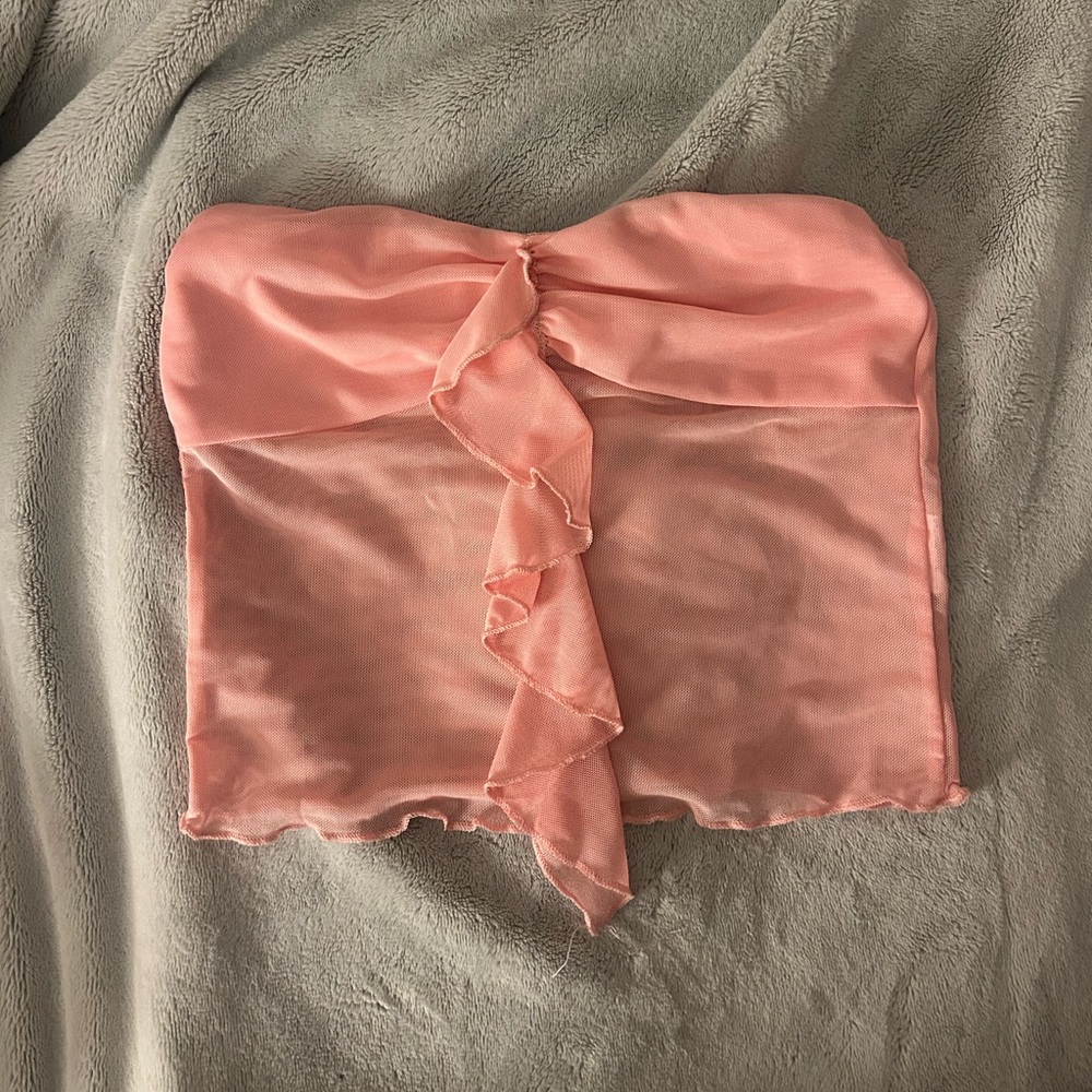 edikted top
